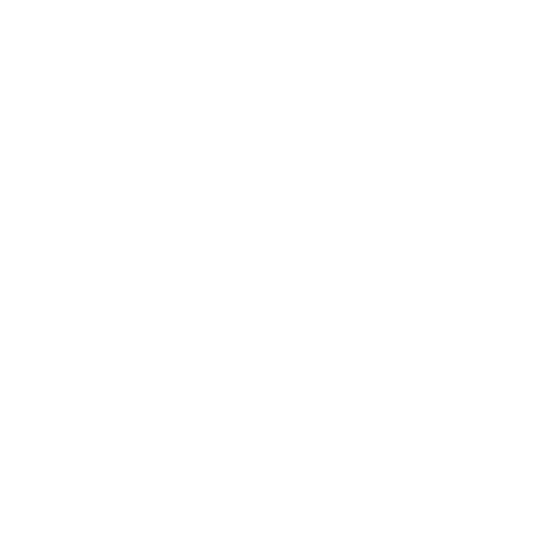 Image for Curriculum Innovation and Teaching Strategies