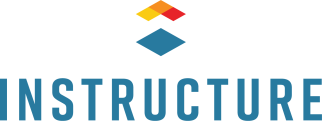 Instructure logo