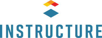 Instructure logo