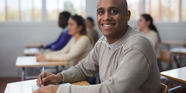 Image for Supporting Innovation in Teaching and Learning The University of Michigan is