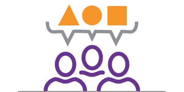 Image for 1EdTech Conferences