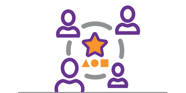 Image for Technical Work