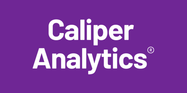 Image for Collect clickstream data from all digital resources to measure learning