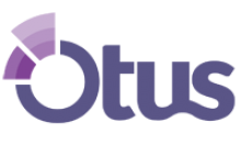 logo otus2016