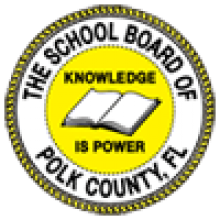 logo pcsblogosm