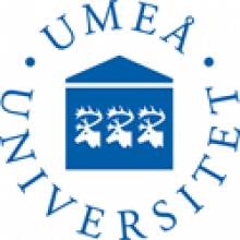 logo umu logo
