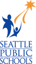 logo seattle logo 0