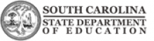 logo scde logo bw 300dpi