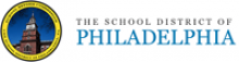logo sdp header logo