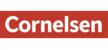 logo cornelsen