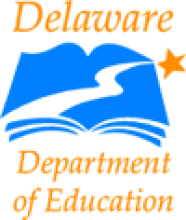 logo de doe