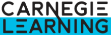logo 216x72 full logo black blue 01