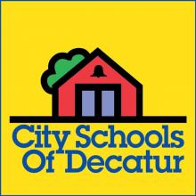 logo csd logo color