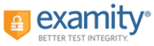 logo examity