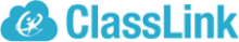 logo classlink
