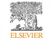 logo elsevier