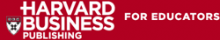 logo hbs logo2