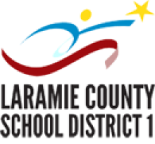 logo lcsd1