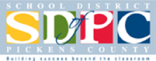 logo sdpc