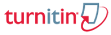 logo turnitin