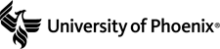 logo universityofphoenix