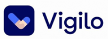 logo vigilo